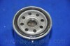 Фільтр масляний SUZUKI GRAND VITARA 06-; FIAT SEDICI 06-14; CHERY QQ6 06-13 PARTS-MALL PBM003 (фото 7)