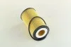 Фильтр масляный двигателя MB SPRINTER II, VITO PARTS-MALL PBR-001 (фото 2)