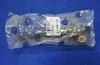 Фильтр масляный двигателя BMW PARTS-MALL PBV-001 (фото 4)
