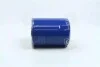 Фільтр масляний двигуна NISSAN PICKUP PARTS-MALL PBW-124 (фото 1)