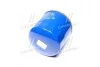 Фильтр масляный двигателя CHERY ELARA, TIGGO PARTS-MALL PBX-003U (фото 4)