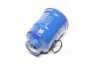 Фільтр топл. HYUNDAI H100, H1, STAREX DAIHATSU PARTS-MALL PCA-003 (фото 2)