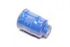 Фільтр топл. HYUNDAI H100, H1, STAREX DAIHATSU PARTS-MALL PCA-003 (фото 3)