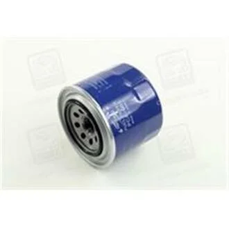 Фільтр топл. MITSUBISHI CANTER F 63- PARTS-MALL PCA-004