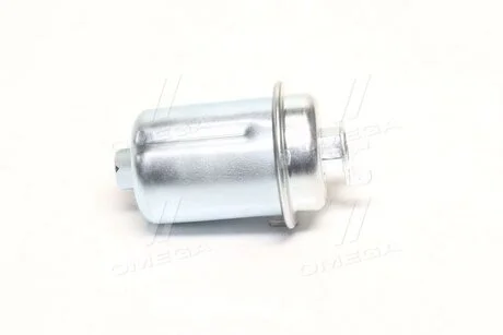 Фільтр топл. DAIHATSU CHARADE G100 87-94 PARTS-MALL PCA-005