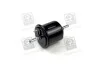 Фільтр топл. HYUNDAI Accent PARTS-MALL PCA-023 (фото 1)