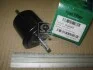 Фільтр топл. HYUNDAI Accent PARTS-MALL PCA-023 (фото 2)