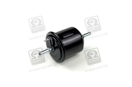 Фільтр топл. HYUNDAI Accent PARTS-MALL PCA-023
