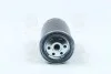 Фільтр топл. HYUNDAI TUCSON(-OCT 2006) PARTS-MALL PCA-028 (фото 4)