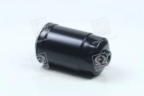 Фільтр топл. HYUNDAI TUCSON(-OCT 2006) PARTS-MALL PCA-028 (фото 1)
