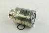 Фільтр топл. HYUNDAI TERRACAN PARTS-MALL PCA-029 (фото 1)
