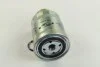 Фільтр топл. HYUNDAI TERRACAN PARTS-MALL PCA-029 (фото 2)