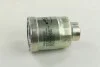 Фільтр топл. HYUNDAI TERRACAN PARTS-MALL PCA-029 (фото 3)