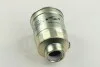 Фільтр топл. HYUNDAI TERRACAN PARTS-MALL PCA-029 (фото 4)