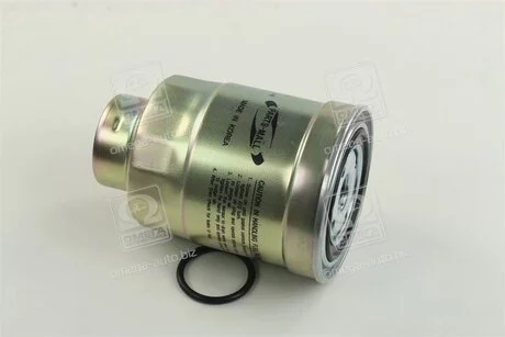Фільтр топл. HYUNDAI TERRACAN PARTS-MALL PCA-029 (фото 1)