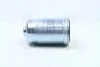 Фільтр топл. HYUNDAI STAREX 97-01 PARTS-MALL PCA-035 (фото 3)