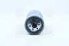 Фільтр топл. HYUNDAI STAREX 97-01 PARTS-MALL PCA-035 (фото 4)