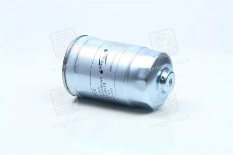 Фільтр топл. HYUNDAI STAREX 97-01 PARTS-MALL PCA-035