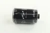 Фільтр топл. HYUNDAI Accent III, Getz, Grandeur, ix35, Matrix PARTS-MALL PCA-047 (фото 1)