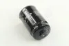 Фільтр топл. HYUNDAI Accent III, Getz, Grandeur, ix35, Matrix PARTS-MALL PCA-047 (фото 2)