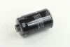 Фільтр топл. HYUNDAI Accent III, Getz, Grandeur, ix35, Matrix PARTS-MALL PCA-047 (фото 3)