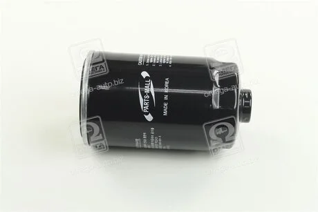 Фильтр топл. HYUNDAI Accent III, Getz, Grandeur, ix35, Matrix PARTS-MALL PCA-047