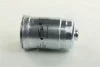 Фільтр топл. HYUNDAI HD GRAND STAREX PARTS-MALL PCA-049 (фото 1)