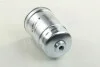 Фільтр топл. HYUNDAI HD GRAND STAREX PARTS-MALL PCA-049 (фото 2)