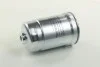 Фільтр топл. HYUNDAI HD GRAND STAREX PARTS-MALL PCA-049 (фото 3)