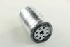 Фільтр топл. HYUNDAI HD GRAND STAREX PARTS-MALL PCA-049 (фото 4)