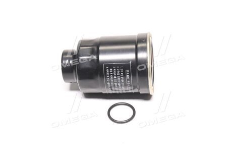 Фильтр топливный Hyundai Porter 2 PARTS-MALL PCA-051