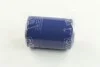 Фільтр топл. MITSUBISHI COLT PARTS-MALL PCB-002 (фото 1)