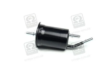 Фільтр топл. KIA RIO PARTS-MALL PCB-017