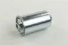 Фильтр топл. DAEWOO NEXIA 95- PARTS-MALL PCC-002 (фото 1)