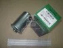 Фильтр топл. DAEWOO NEXIA 95- PARTS-MALL PCC-002 (фото 2)