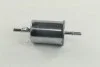 Фильтр топл. DAEWOO LANOS(T100) PARTS-MALL PCC-003 (фото 1)
