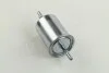 Фильтр топл. DAEWOO LANOS(T100) PARTS-MALL PCC-003 (фото 2)