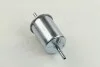 Фильтр топл. DAEWOO LANOS(T100) PARTS-MALL PCC-003 (фото 4)