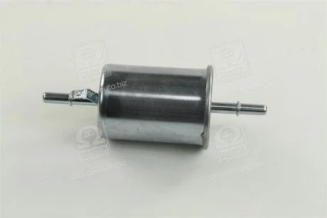 Фільтр топл. DAEWOO LANOS(T100) PARTS-MALL PCC-003