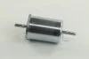 Фильтр топливный CHEVROLET AVEO PARTS-MALL PCC-007 (фото 1)