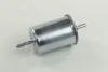 Фильтр топливный CHEVROLET AVEO PARTS-MALL PCC-007 (фото 3)