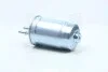 Фільтр топл. SSANGYONG ACTYONSPORTS(Q100) PARTS-MALL PCD-006 (фото 1)