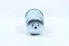 Фільтр топл. SSANGYONG ACTYONSPORTS(Q100) PARTS-MALL PCD-006 (фото 2)