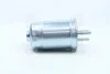 Фільтр топл. SSANGYONG ACTYONSPORTS(Q100) PARTS-MALL PCD-006 (фото 3)