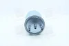 Фільтр топл. SSANGYONG ACTYONSPORTS(Q100) PARTS-MALL PCD-006 (фото 4)
