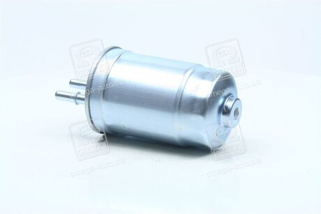 Фільтр топл. SSANGYONG ACTYONSPORTS(Q100) PARTS-MALL PCD-006