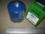 Фільтр топл. БОГДАН, ISUZU PARTS-MALL PCF-006 (фото 2)