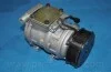 Фільтр топл. БОГДАН, ISUZU PARTS-MALL PCF-006 (фото 4)