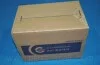 Фільтр топл. БОГДАН, ISUZU PARTS-MALL PCF-006 (фото 5)