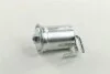 Фильтр топливный TOYOTA LAND CRUISER(J100) 98-07 PARTS-MALL PCF-075 (фото 1)
